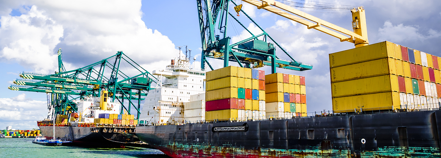 Diverse group of professionals collaborating, representing business and human rights collaboration